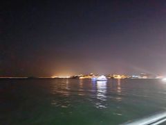 -演武大桥观景平台