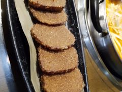 -阿婉贵州苗家酸汤鱼(梅林店)