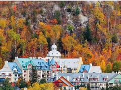 -上海旅游集散中心(万体站)