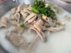 -同兴半盆菜酒家(打浦路店)