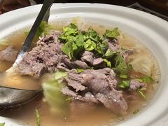 -蓉城小馆(科兴店)