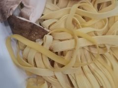 -清真军邺·金富苑肥牛(石坡街旗舰店)