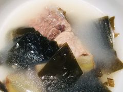 -农耕记·湖南土菜(halo广场店)