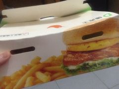 -德克士(北京站店)