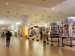 -吉隆坡国际机场