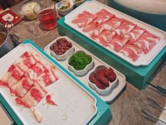 -1718海鲜姿造(苏宁宴请臻选店)