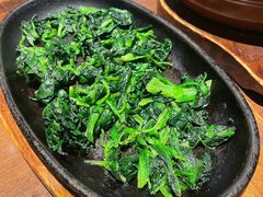 -萨莉亚(巴黎春天成山店)