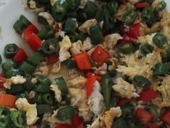 -姚家猪蹄坊(蓝田县店)