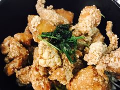 -小明同学(三里屯店)