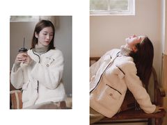 -MAISON门前杂货店