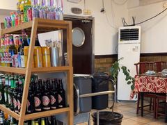 -大梁骨头馆·酱骨老菜(友好店)