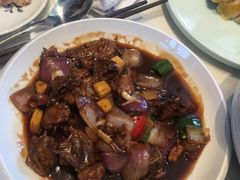 -宁波石浦大饭店(新材料城店)