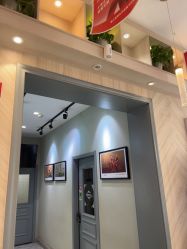 -爱儿美儿童摄影(奥森公园店)