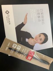 -Clover Beauty四葉美睫