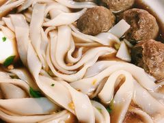 -食味稻汕头食杂(西罗园店)