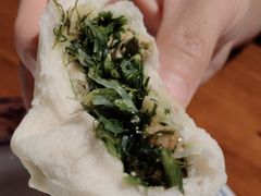 -石头门坎