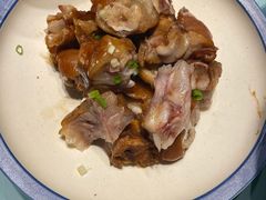 -小湘旺臭鳜鱼(百子湾店)