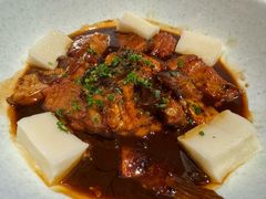 -杭州桐庐康莱德酒店西餐厅-舍