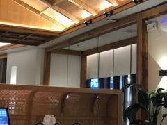 -湘拾(壹方北馆店)
