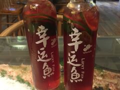 -九九私厨(石溪店)