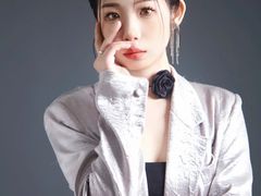 -猫遇摄影工作室