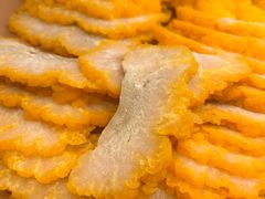 -龍歌自助小火锅(黄岛吾悦店)