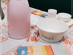 -靓靓蒸虾·头牌蒸虾(南山桂庙店)