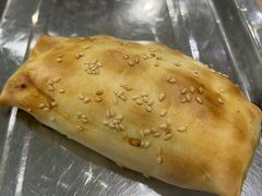 -新疆食府(华龙店)