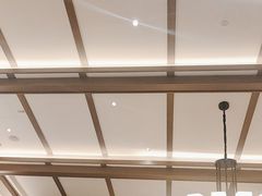 -外滩·云南人家(昆明旗舰店)