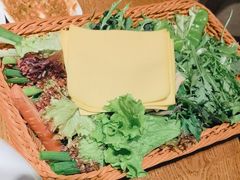 -鸽子窝(青塔店)
