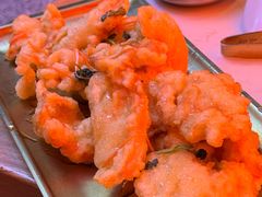 -杨记齐齐哈尔烤肉(总店)