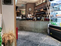 -禾珍珠家常小馆(河南博物院店)