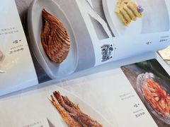 -冶春茶社(官园桥店)