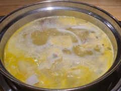 -椰夫人·养生椰子鸡(金沙洲永旺店)