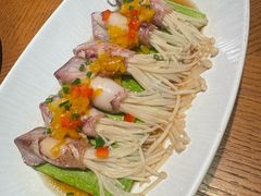 -闽和南(万象城店)