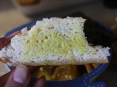 -同济大学本部学苑饮食广场