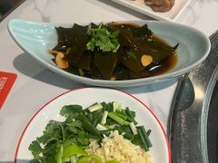 -大鹅岛灶台鱼·铁锅炖(水库路店)