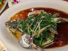 -粤香楼(新光里店)