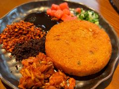 -包整·丝娃娃(甲秀楼景观店)
