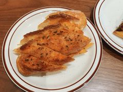 -得粒烘焙坊Daily Bakery House(东海花园店)