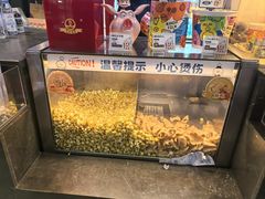 -万达影城(闵行颛桥万达广场杜比影院店)