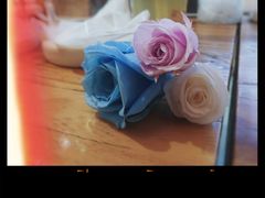 -陶语手工·拼豆·陶艺·银饰diy(宽厚里店)