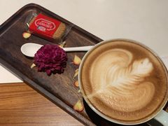-陶享时光西餐·下午茶(信河街店)