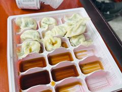 -大团圆饺子馆(平谷北环路店)