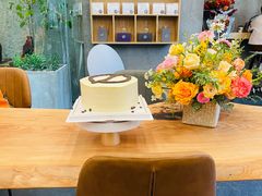 -Infica Coffee