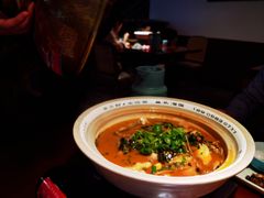 -魏铭鱼头捞饭(晋阳路店)