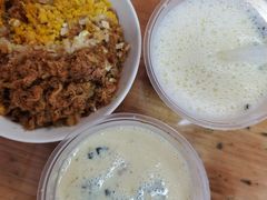 -壹碗糯米饭(昆阳店)