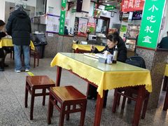 -护国寺小吃(地安门店)
