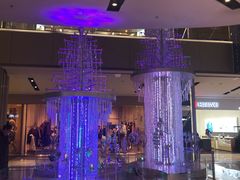 -远洋未来广场(育慧北路店)