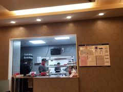 门面-永和大王(中关二店)